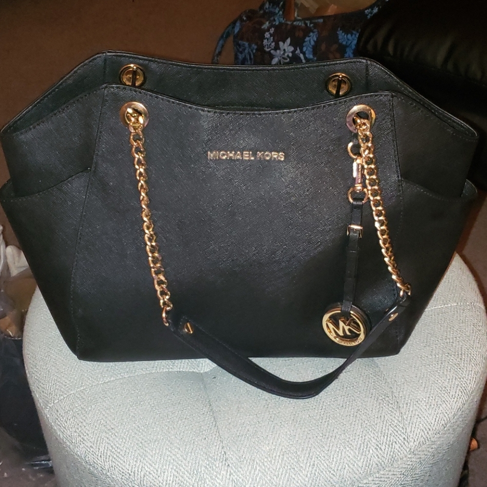 Michael Kors bag